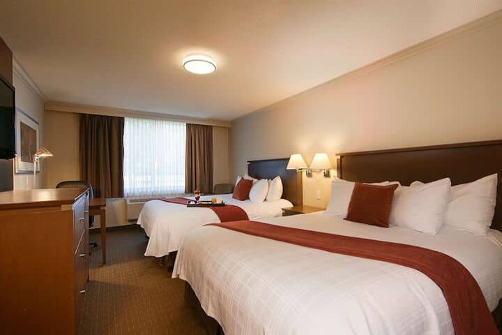 Room 20 of 37