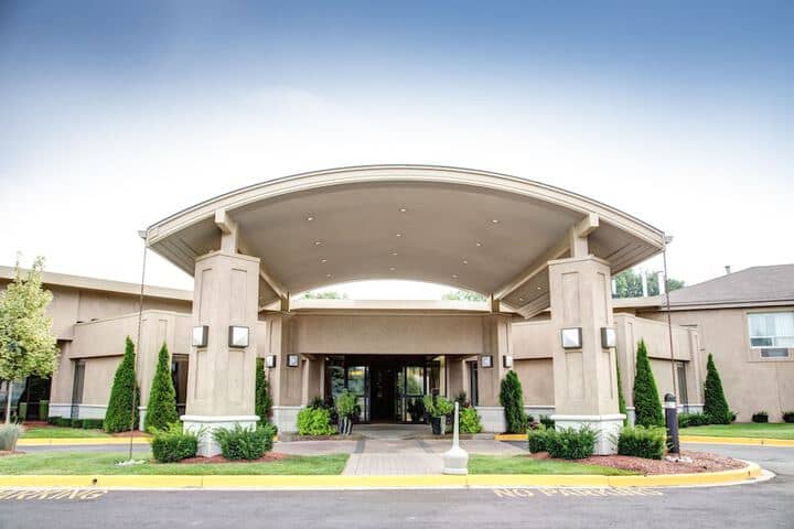 Hotel 37 of 37